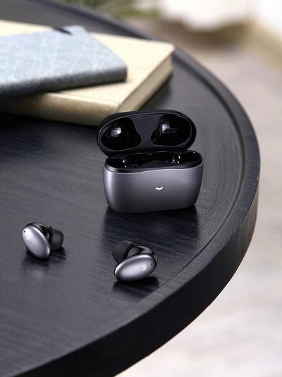 Immagine prodotto Ugreen HiTune X6 Auricolari senza fili Bluetooth 5.1 ANC (ANC, 6 h, Senza fili)
