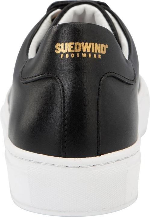 Actual product image Suedwind Footwear Ashton (41)