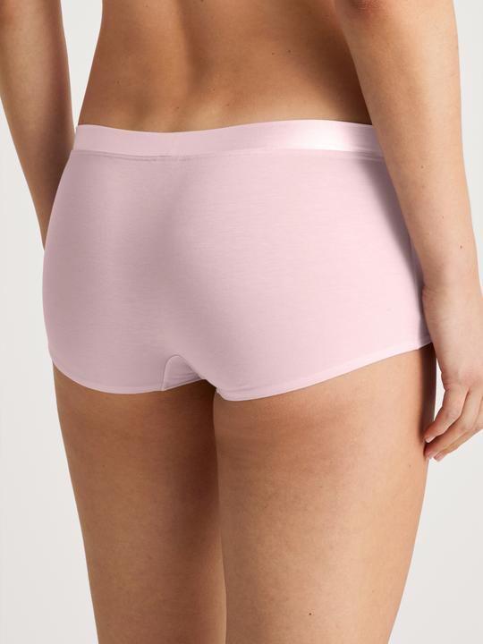 Immagine prodotto Calida Cate Panty (M, Confezione singola)