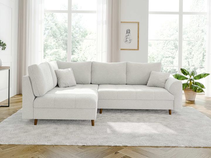 Produktbild Ropez Ariella (Ecksofa)