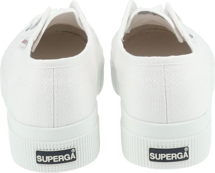 Immagine prodotto Superga Sneaker (42)
