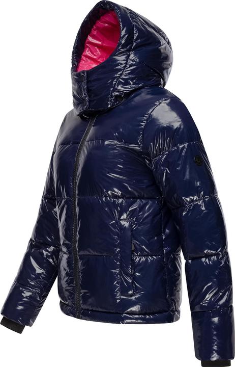 Produktbild Ragwear Roobie (XXL)
