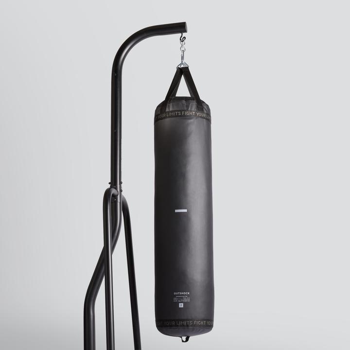 Produktbild Outshock Heavy Bag 900 (155 cm, 50 kg)
