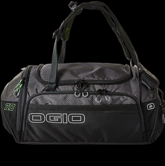 Actual product image Ogio Endurance 7.0 (37 l)