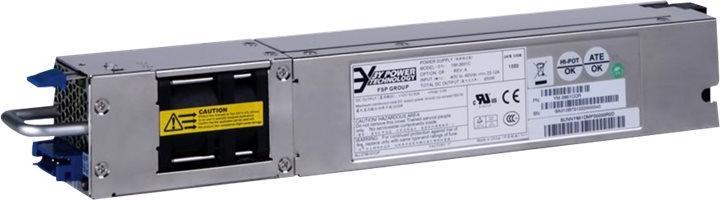 HPE E N A58x0AF Alimentazione DC (300 W)