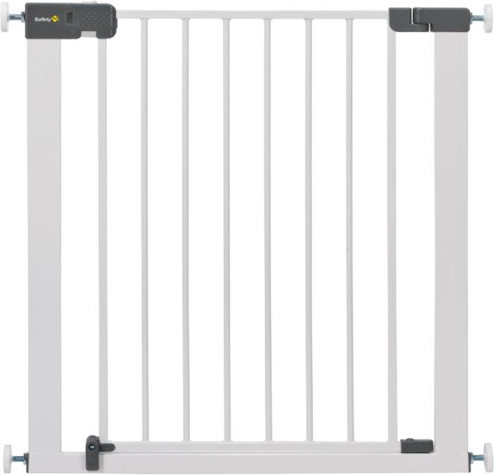 Produktbild Safety 1st Quick Close + (73 cm)
