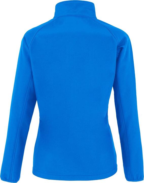 Immagine prodotto Result Giacca Soft Shell Stampabile Donna (S)