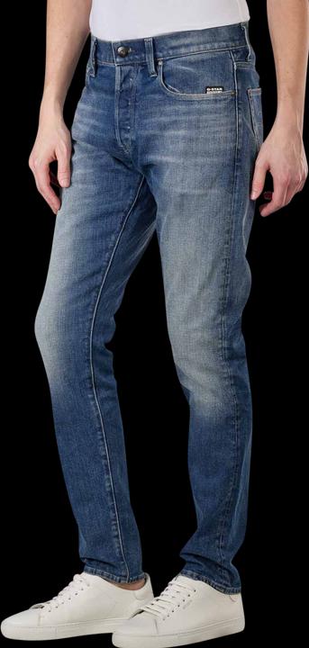 Produktbild G-Star 10018334 (W32/L30)