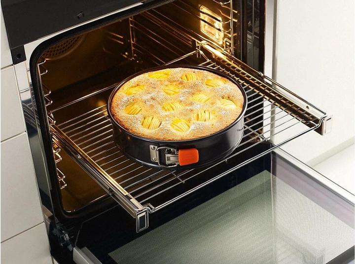 Produktbild Miele Hbbr71