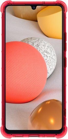 Produktbild Araree Mach Series Hülle (Samsung Galaxy A42 5G)