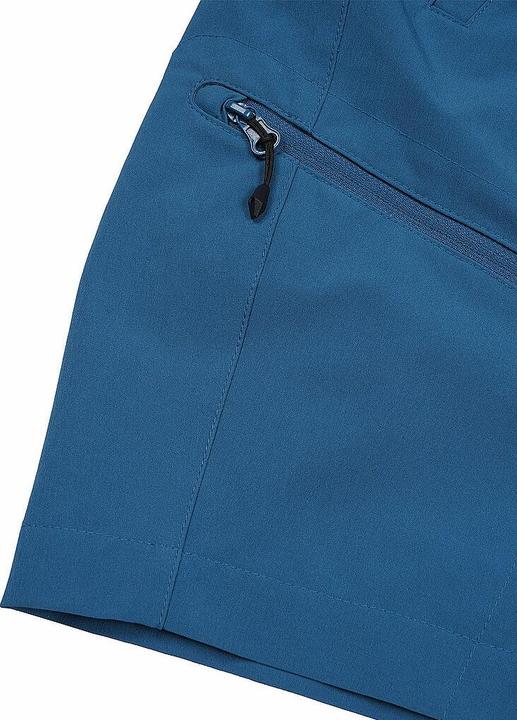 Actual product image Icepeak Berwyn (54)