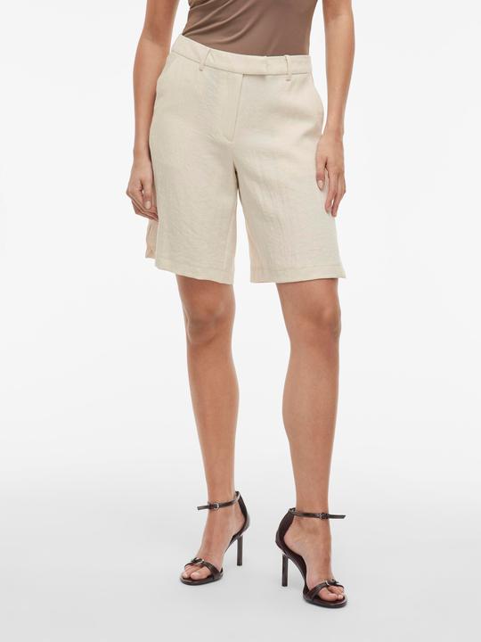 Actual product image Vila Elegante Shorts (38)
