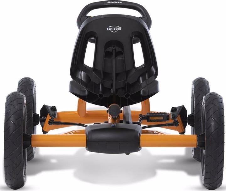 Image du produit BERG Buddy