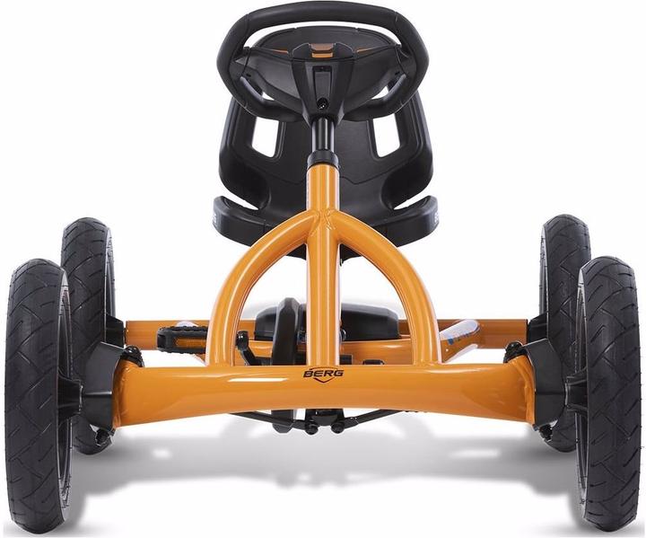 Image du produit BERG Buddy