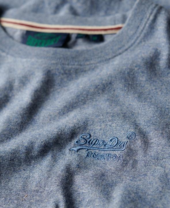 Actual product image Superdry Essential (M)