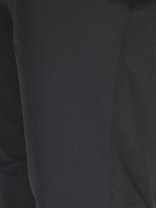 Actual product image Ortovox Pelmo Pants (XL)