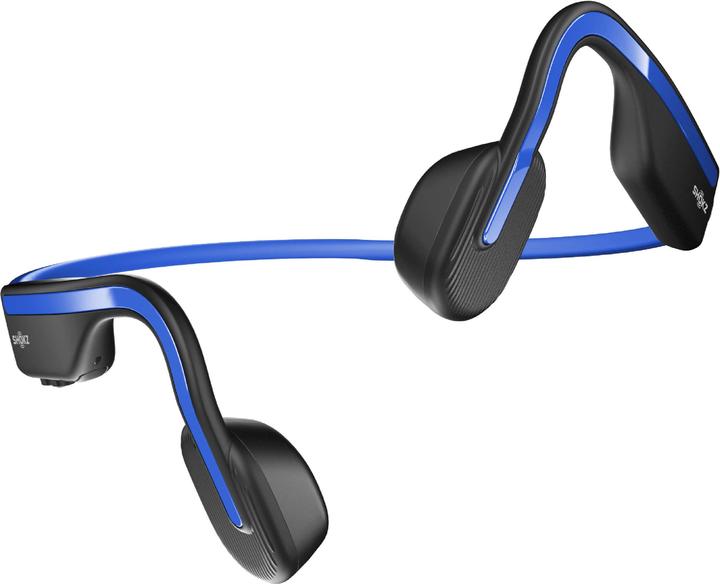 Image du produit Shokz OpenMove (ANC, 6 h, Sans fil)