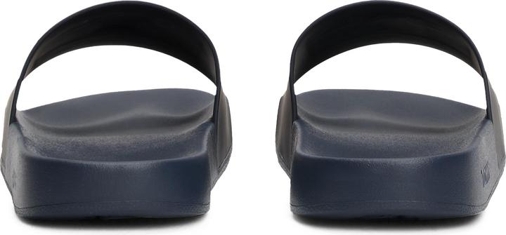 Image du produit Tommy Hilfiger Tommy Jeans Pool Slide Ess (43)