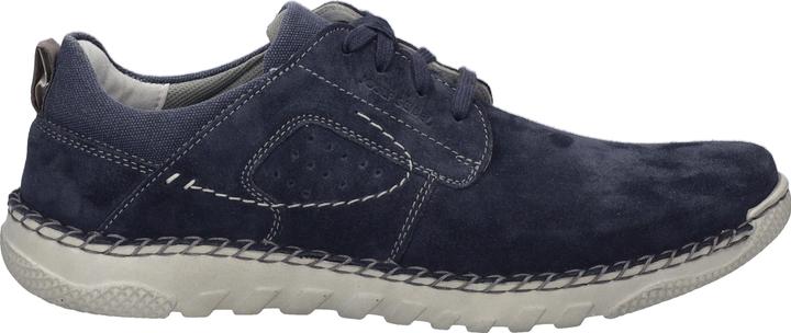 Produktbild Josef Seibel 42704-TE387 (40)