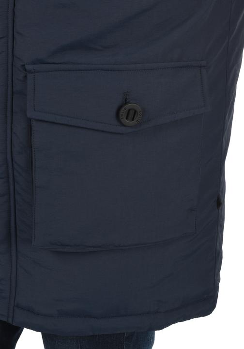 Actual product image Solid SDFrigo 21300310ME (XL)