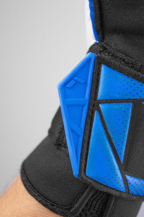 Image du produit Reusch Attrait RE:GRIP (9.5)