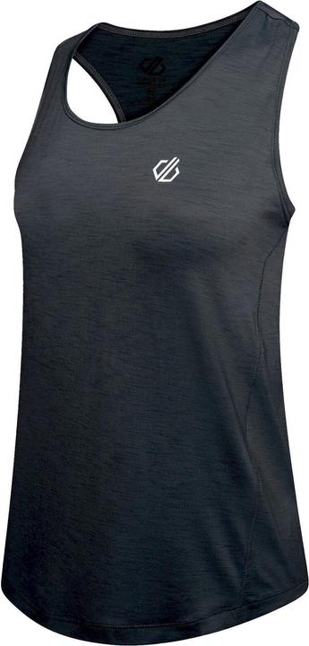 Produktbild Dare2b Modernize Ii Top (42 D)