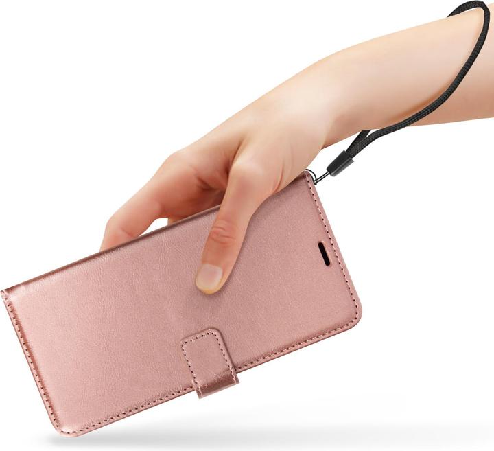 Image du produit Mayaxess Couverture SecureCard (Motorola Edge 50)