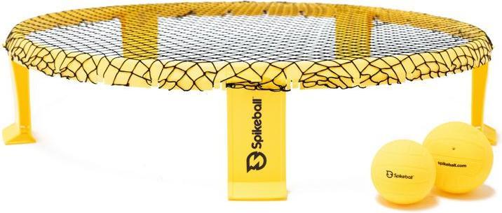 Spikeball Family Set