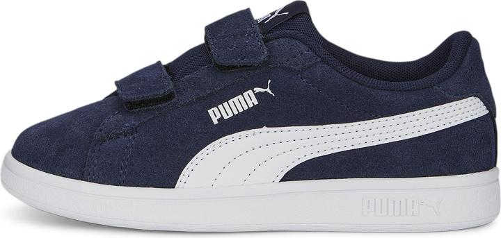 Produktbild Puma Smash 3.0 SD V PS (29)