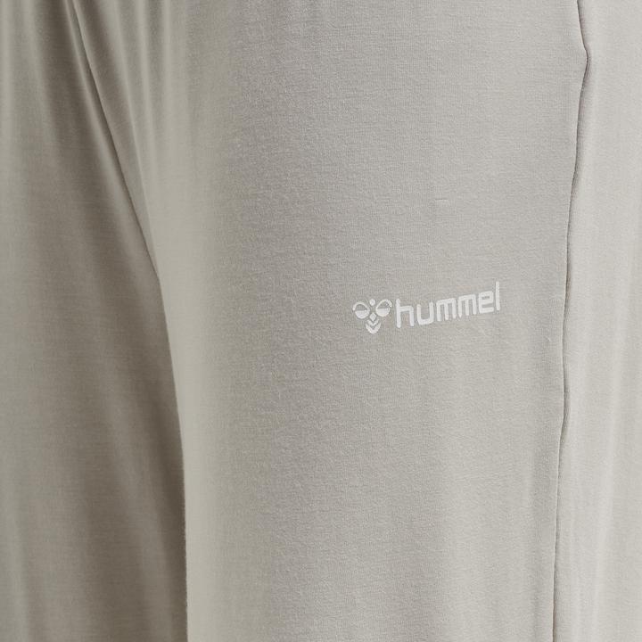 Actual product image hummel Mt Fiona Loose Pants (L)