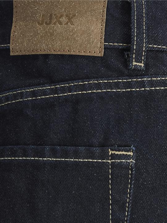 Actual product image JJXX JX TOKYO HW CR6004 High Rise Jeans (W31/L32)