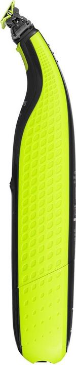 Immagine prodotto Philips QP2721/20