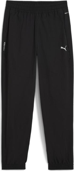 Produktbild Puma PUMATECH Track Pants WV cl (XL)
