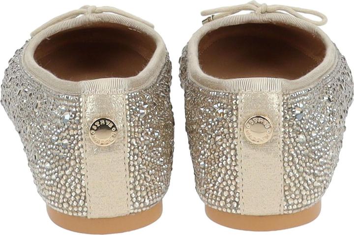 Produktbild Steve Madden Ballerinas (40)