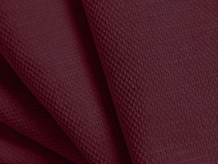 Produktbild Micadoni Molino (2-Sitzer, 3-Sitzer, 4-Sitzer)