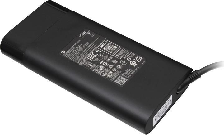Produktbild HP 4SC18AA (150 W)