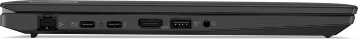Produktbild Lenovo ThinkPad P14s Gen 4 (14", Intel Core i7-1370P, 32 GB, 1000 GB, DE)