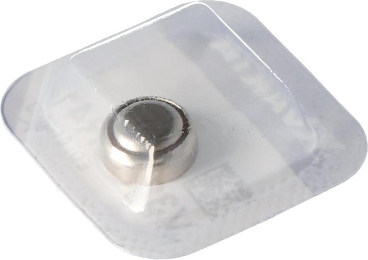 Produktbild Varta Watch V392 (10 Stk., LR41, 38 mAh)