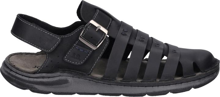 Actual product image Josef Seibel 27121-66 (47)