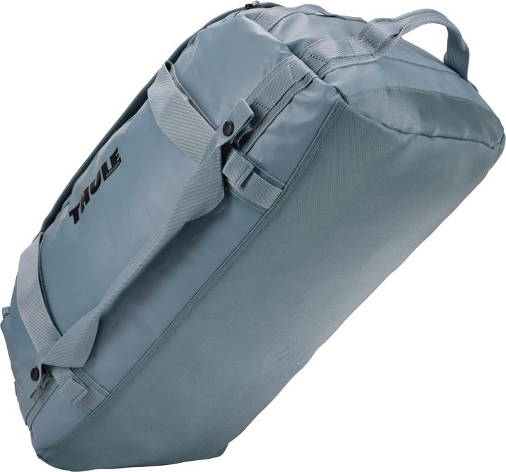 Actual product image Thule Chasm (40 l)