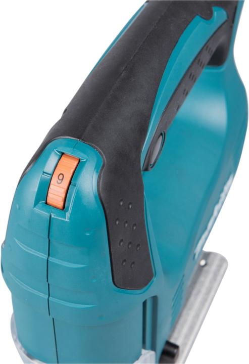 Produktbild Makita Pendelhub-Stichsäge