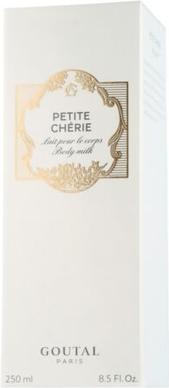 Produktbild Annick Goutal Body Milk (Körpermilch, 150 ml)