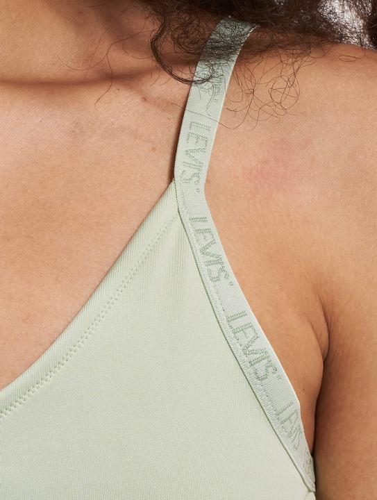 Produktbild Levis Jade Body - 94105 (S)