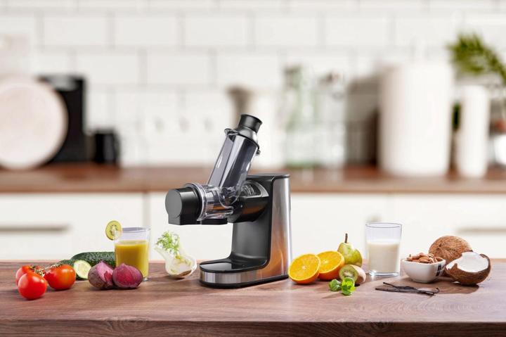 Image du produit Gorenje JC200BE (Lieferstart 07/2024) (Prise UE)