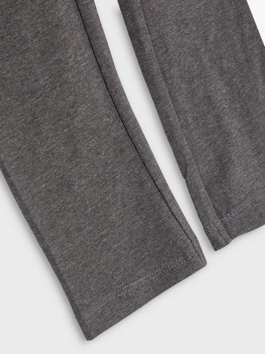 Produktbild Name it Basic Baumwoll Leggings (128)