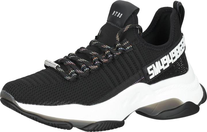Produktbild Steve Madden Sneaker (36)