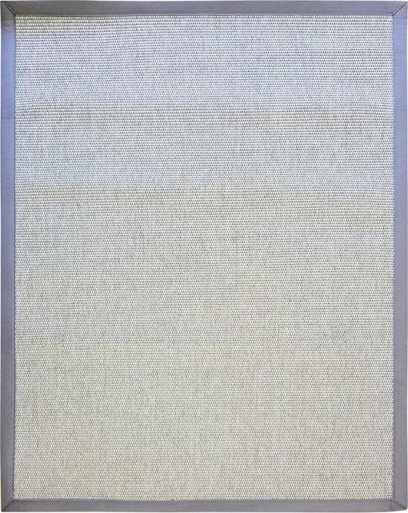 Immagine prodotto Novel Outdoor (140 x 200 cm)
