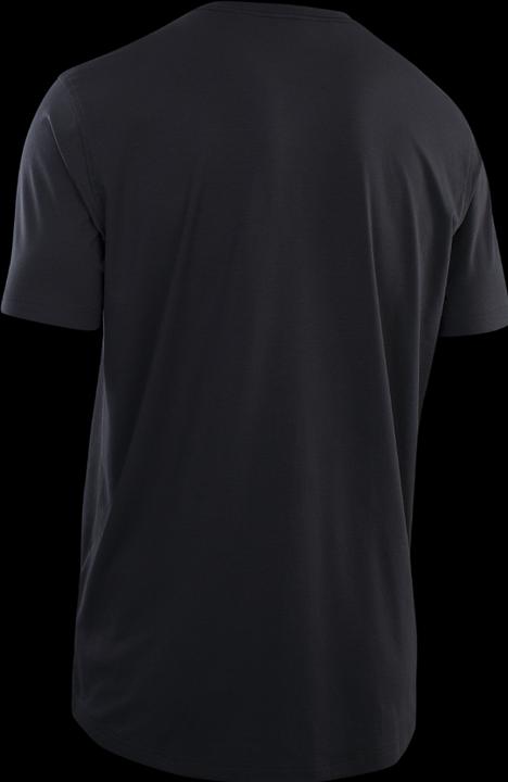 Produktbild ION Tee Logo SS DR (56, XXL)