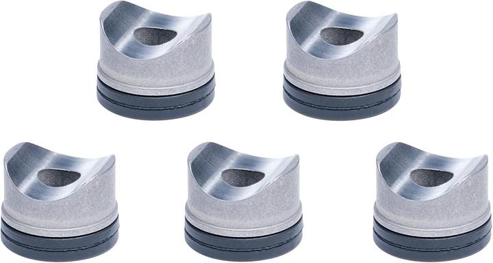 Actual product image Graco Gasket