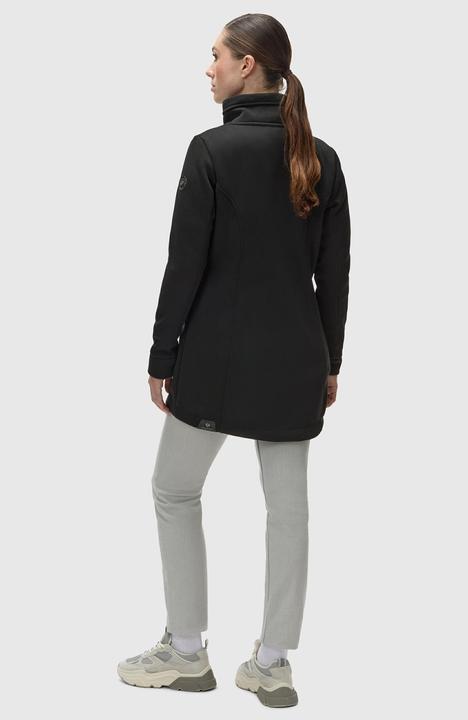 Produktbild Ragwear Letrice Bonded (L)